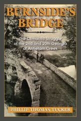 Burnside's Bridge - 20 Jul 2011