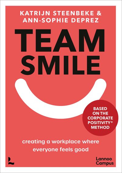 Team Smile