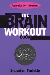 The Brain Workout Book - 20 May 1997