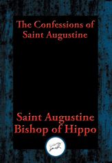 The Confessions of Saint Augustine - 17 Aug 2016