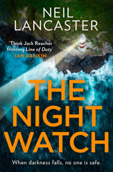 The Night Watch - 8 Sep 2022