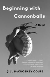 Beginning with Cannonballs - 26 May 2020