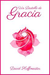 Destello de Gracia - 1 Apr 2015