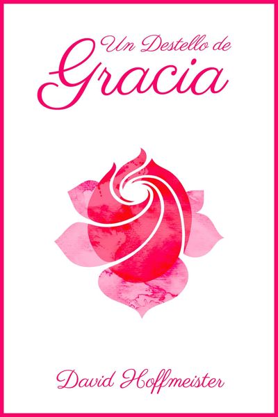 Destello de Gracia