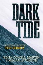 Dark Tide - 23 Jul 2024