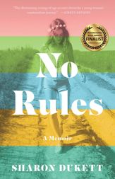 No Rules - 2 Jun 2020