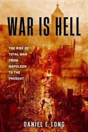 War Is Hell - 18 Nov 2025
