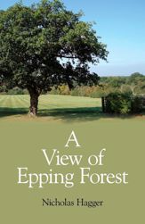 View of Epping Forest - 25 May 2012