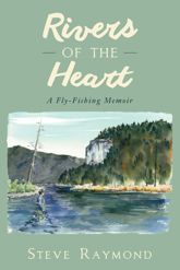 Rivers of the Heart - 16 Jun 2015