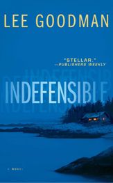 Indefensible - 3 Jun 2014