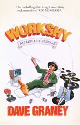 Workshy - 1 Oct 2017
