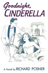 Goodnight, Cinderella - 3 Mar 2014