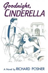 Goodnight, Cinderella - 3 Mar 2014