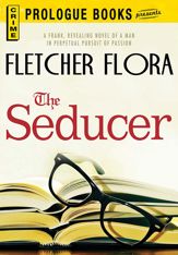 The Seducer - 15 Jan 2012