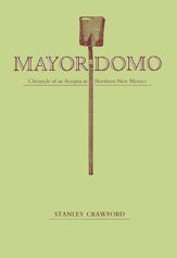 Mayordomo - 1 May 1988
