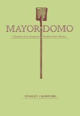 Mayordomo - 1 May 1988