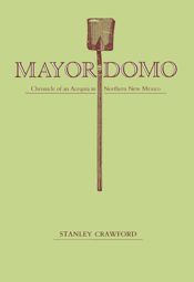 Mayordomo - 1 May 1988