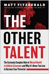 The Other Talent - 13 Aug 2024