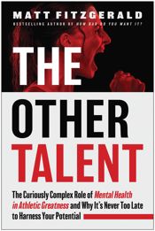 The Other Talent - 13 Aug 2024