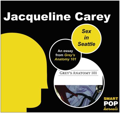 Sex in Seattle