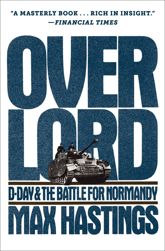 Overlord - 17 Nov 2015