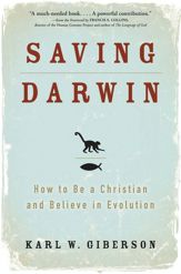 Saving Darwin - 6 Oct 2009