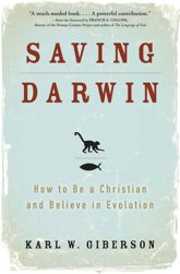 Saving Darwin - 6 Oct 2009