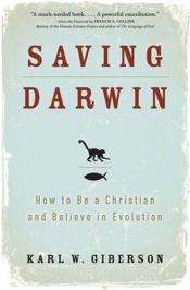 Saving Darwin - 6 Oct 2009