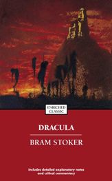 Dracula - 14 Oct 2003