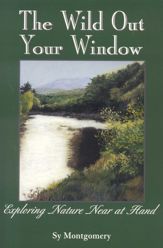 The Wild Out Your Window - 25 Jul 2002