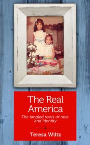 The Real America - 17 Mar 2014