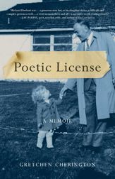 Poetic License - 4 Aug 2020