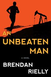 An Unbeaten Man - 1 Nov 2015