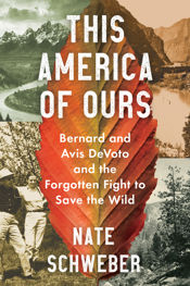This America of Ours - 5 Jul 2022