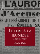 Lettre à la jeunesse - 4 Jun 2018