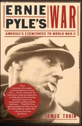 Ernie Pyles War - 15 Jan 1999