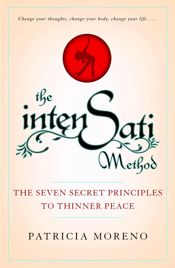 The IntenSati Method - 5 Jan 2010