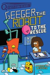To the Rescue - 21 Sep 2021