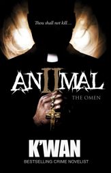 Animal 2 - 19 Nov 2013