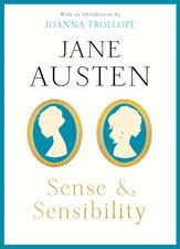 Sense & Sensibility - 29 Aug 2013