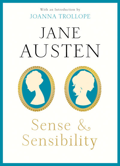 Sense & Sensibility