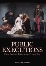 Public Executions - 28 Sep 2006