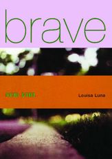 Brave New Girl - 6 Apr 2001