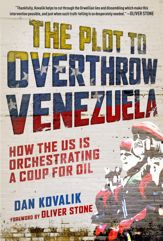 The Plot to Overthrow Venezuela - 25 Jun 2019