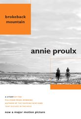 Brokeback Mountain - 11 May 2010