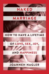 Naked Marriage - 8 May 2018