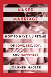 Naked Marriage - 8 May 2018