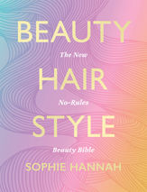 Beauty, Hair, Style - 27 Apr 2023