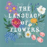 The Language of Flowers - 21 Feb 2023