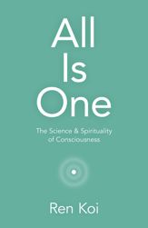 All Is One - 25 Mar 2022